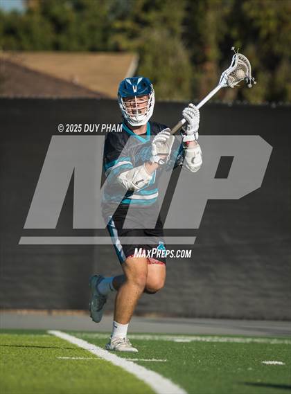 Thumbnail 2 in Aliso Niguel @ Servite photogallery.