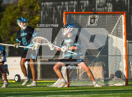 Thumbnail 3 in Aliso Niguel @ Servite photogallery.