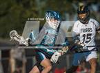 Photo from the gallery "Aliso Niguel @ Servite"