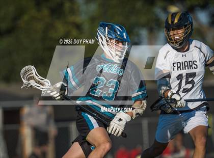 Thumbnail 3 in Aliso Niguel @ Servite photogallery.