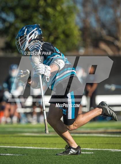Thumbnail 2 in Aliso Niguel @ Servite photogallery.