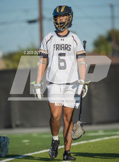 Thumbnail 1 in Aliso Niguel @ Servite photogallery.