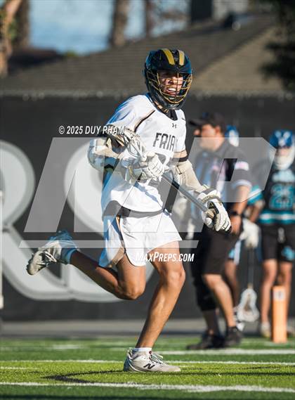 Thumbnail 2 in Aliso Niguel @ Servite photogallery.
