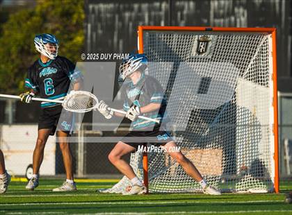 Thumbnail 1 in Aliso Niguel @ Servite photogallery.