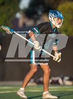 Photo from the gallery "Aliso Niguel @ Servite"