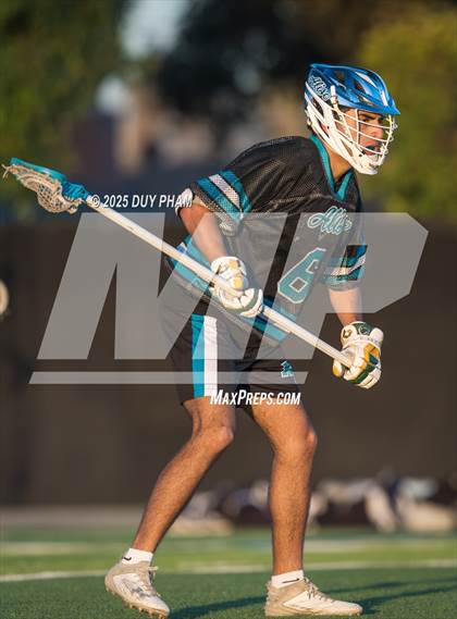 Thumbnail 3 in Aliso Niguel @ Servite photogallery.