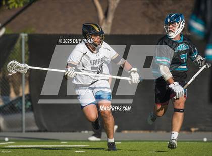Thumbnail 1 in Aliso Niguel @ Servite photogallery.