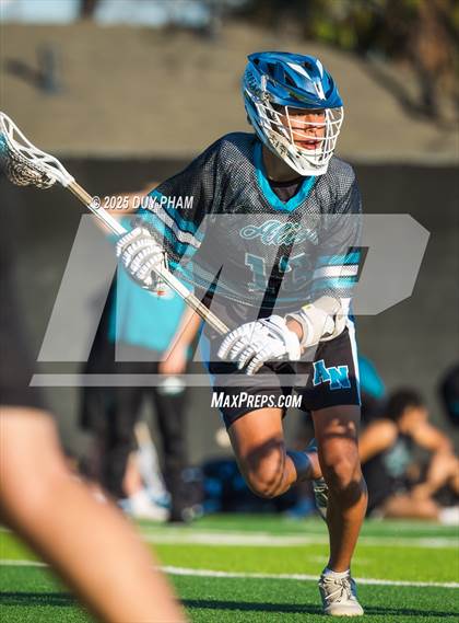 Thumbnail 3 in Aliso Niguel @ Servite photogallery.