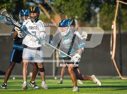 Thumbnail 2 in Aliso Niguel @ Servite photogallery.
