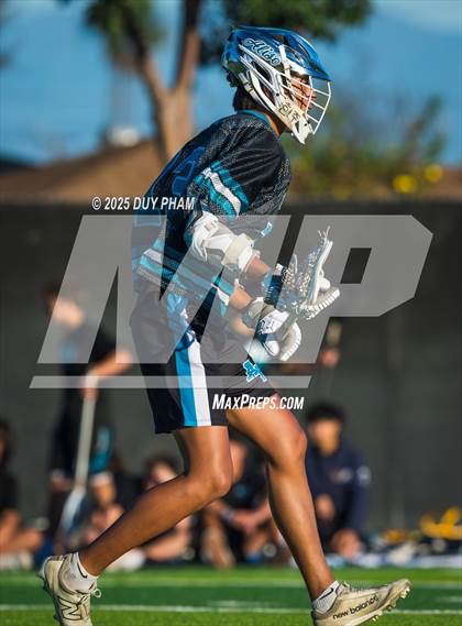 Thumbnail 2 in Aliso Niguel @ Servite photogallery.