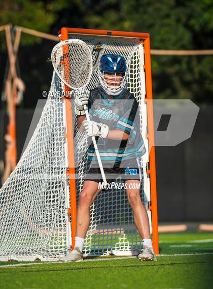Thumbnail 2 in Aliso Niguel @ Servite photogallery.