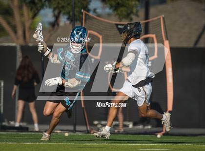 Thumbnail 1 in Aliso Niguel @ Servite photogallery.