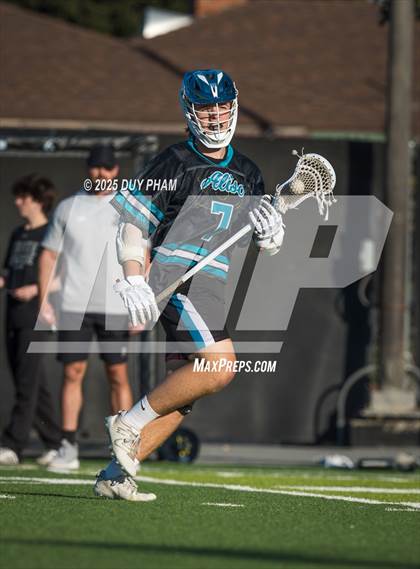 Thumbnail 3 in Aliso Niguel @ Servite photogallery.