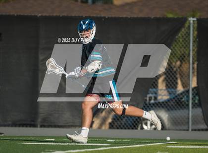 Thumbnail 1 in Aliso Niguel @ Servite photogallery.