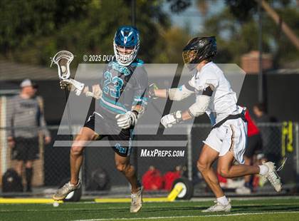 Thumbnail 1 in Aliso Niguel @ Servite photogallery.