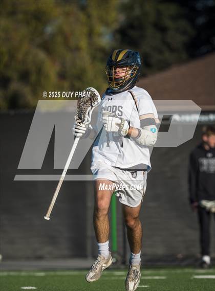 Thumbnail 3 in Aliso Niguel @ Servite photogallery.