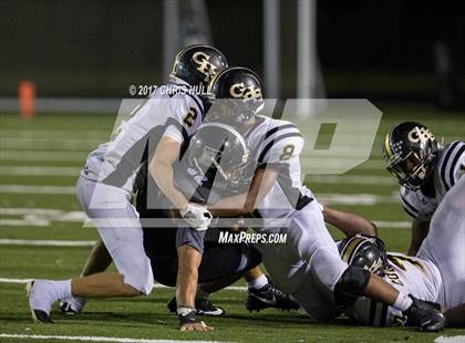 Thumbnail 2 in Concord @ Hough photogallery.