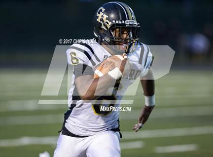 Thumbnail 1 in Concord @ Hough photogallery.