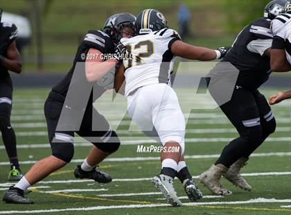Thumbnail 2 in Concord @ Hough photogallery.