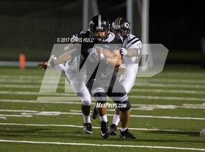 Thumbnail 3 in Concord @ Hough photogallery.