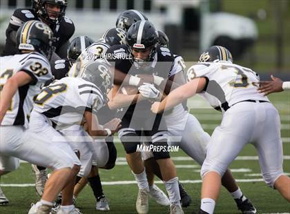 Thumbnail 1 in Concord @ Hough photogallery.