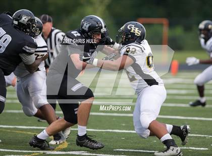 Thumbnail 2 in Concord @ Hough photogallery.