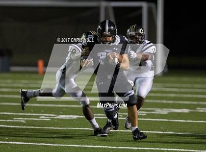 Thumbnail 2 in Concord @ Hough photogallery.