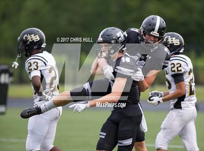 Thumbnail 2 in Concord @ Hough photogallery.