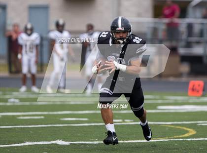 Thumbnail 3 in Concord @ Hough photogallery.
