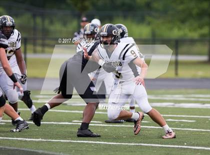 Thumbnail 2 in Concord @ Hough photogallery.
