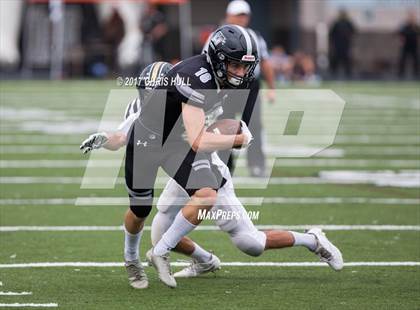 Thumbnail 2 in Concord @ Hough photogallery.