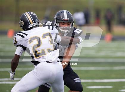 Thumbnail 3 in Concord @ Hough photogallery.