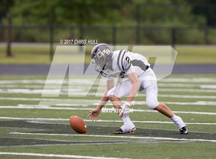 Thumbnail 3 in Concord @ Hough photogallery.