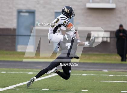 Thumbnail 1 in Concord @ Hough photogallery.