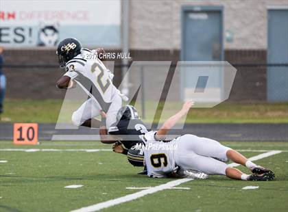Thumbnail 2 in Concord @ Hough photogallery.