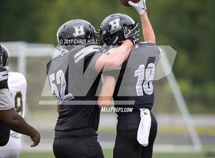 Thumbnail 2 in Concord @ Hough photogallery.