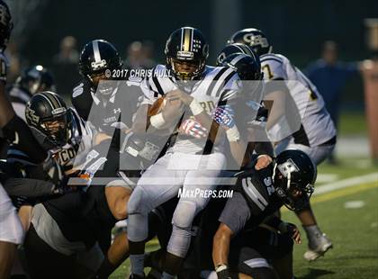 Thumbnail 2 in Concord @ Hough photogallery.