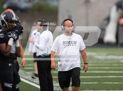 Thumbnail 3 in Concord @ Hough photogallery.