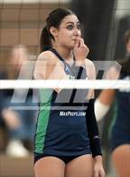 Photo from the gallery "Fairfax @ Flint Hill"