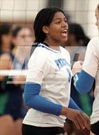 Photo from the gallery "Fairfax @ Flint Hill"