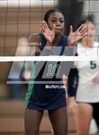 Photo from the gallery "Fairfax @ Flint Hill"