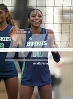 Photo from the gallery "Fairfax @ Flint Hill"