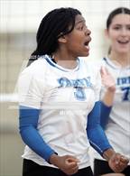 Photo from the gallery "Fairfax @ Flint Hill"