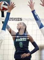 Photo from the gallery "Fairfax @ Flint Hill"