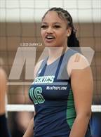 Photo from the gallery "Fairfax @ Flint Hill"