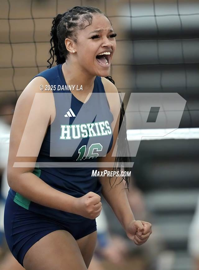 Fairfax @ Flint Hill