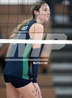 Photo from the gallery "Fairfax @ Flint Hill"