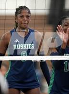 Photo from the gallery "Fairfax @ Flint Hill"