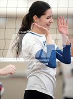 Photo from the gallery "Fairfax @ Flint Hill"