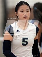 Photo from the gallery "Fairfax @ Flint Hill"